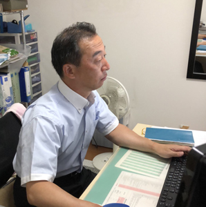 �Њ��ی��J���m�@�˓c��K